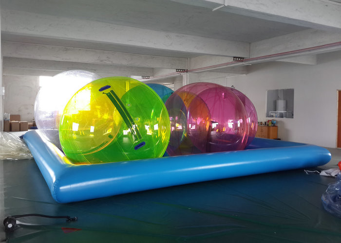 Cina Funcenter Industries Limited Profil Perusahaan