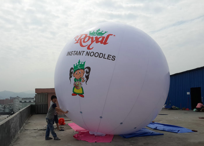 Cina Funcenter Industries Limited Profil Perusahaan
