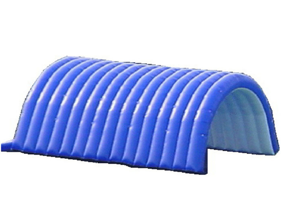 Tenda Tenda Tenda Tenda Tenda OEM Diterima dengan Mudah