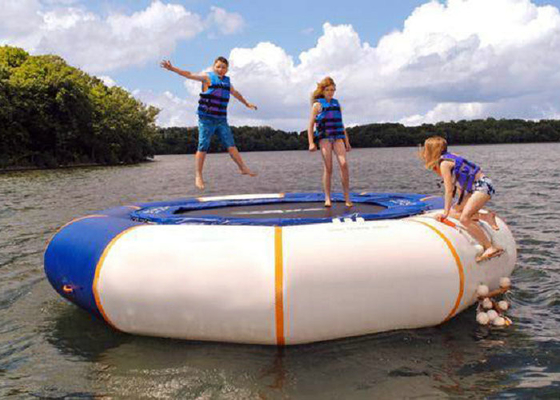 Hiburan Outdoor Mainan Air Inflatable Diam Diam Diam Diam Diam Diam Diam Diam Diam