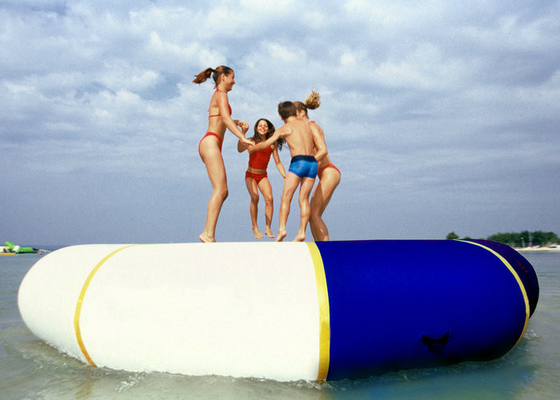 Hiburan Outdoor Mainan Air Inflatable Diam Diam Diam Diam Diam Diam Diam Diam Diam