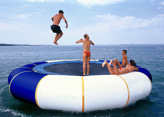 Hiburan Outdoor Mainan Air Inflatable Diam Diam Diam Diam Diam Diam Diam Diam Diam